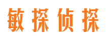 庄河市私家侦探